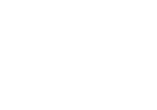 cyrkon logo2 white